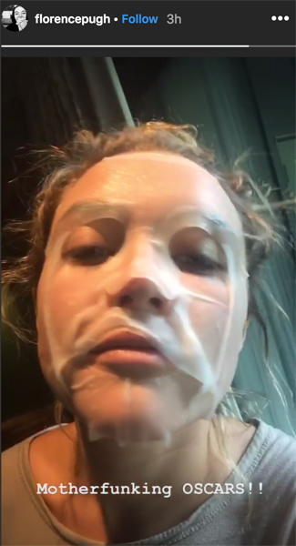 Florence--Pugh-insta