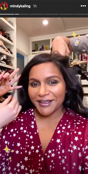 mindy-kaling-insta