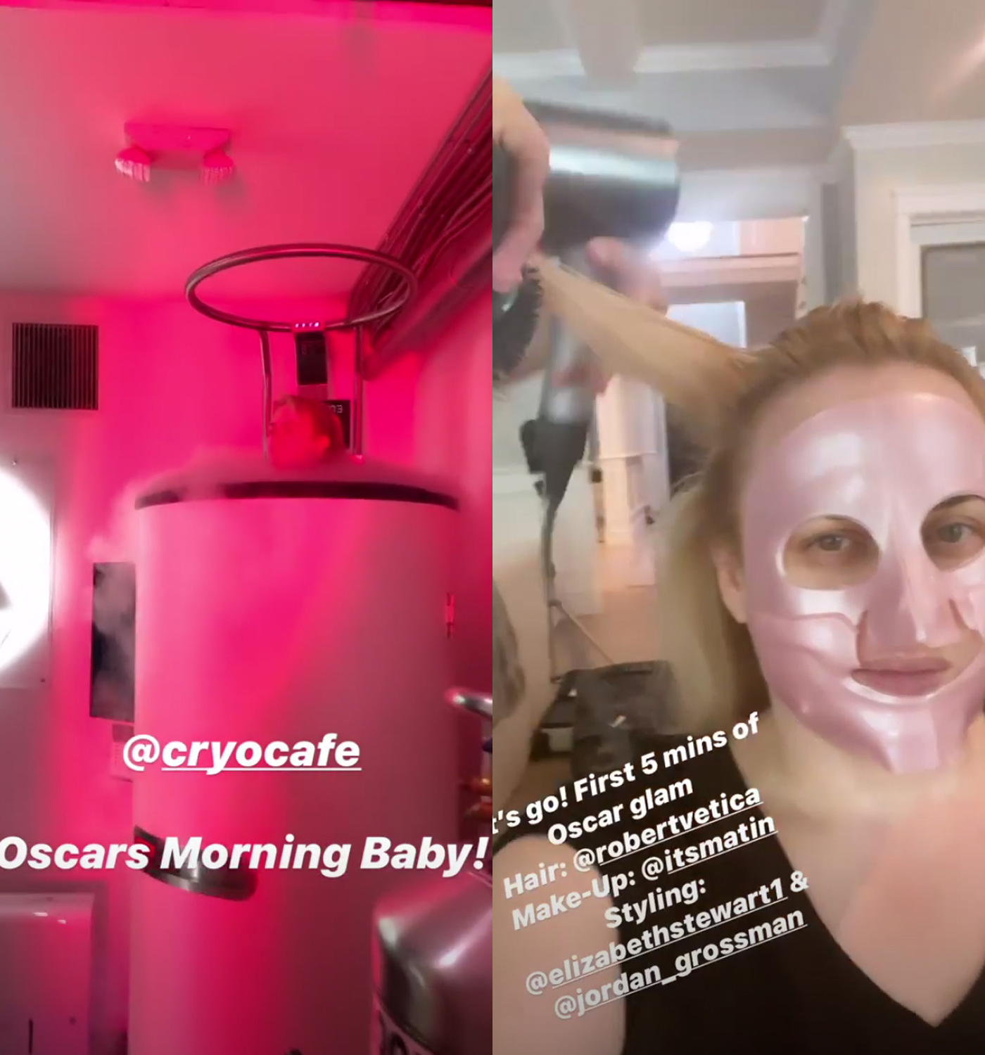 rebel-wilson-insta1