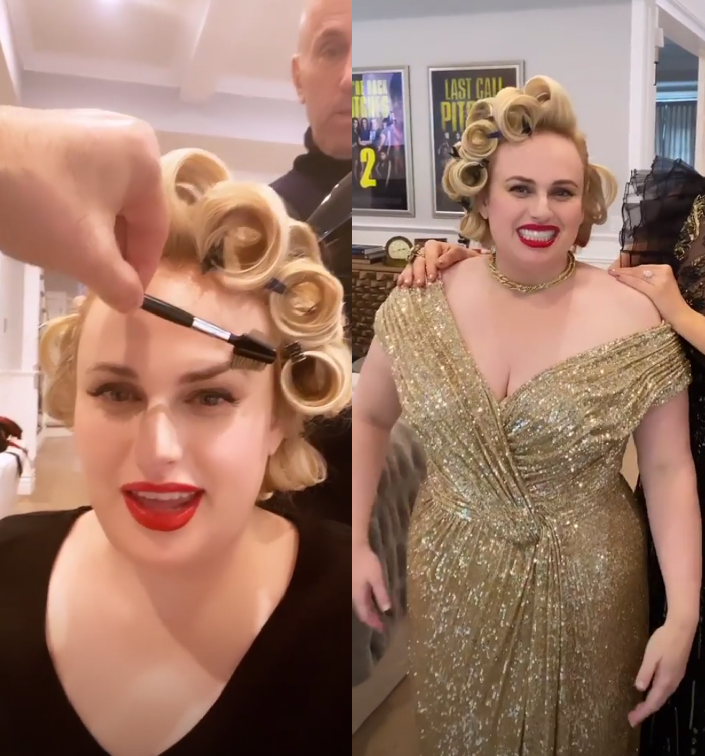 rebel-wilson-insta2