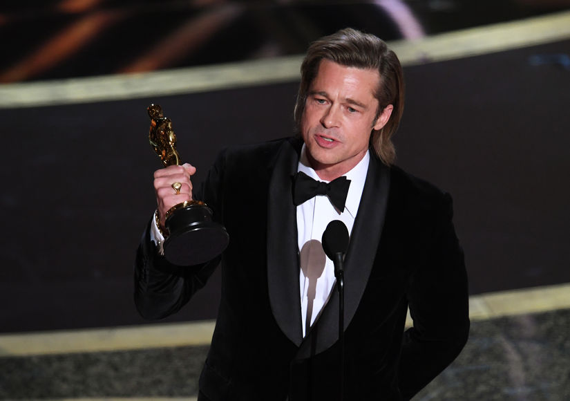 brad-pitt-getty