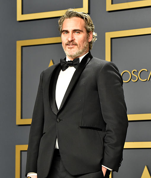 Joaquin-Phoenix-getty
