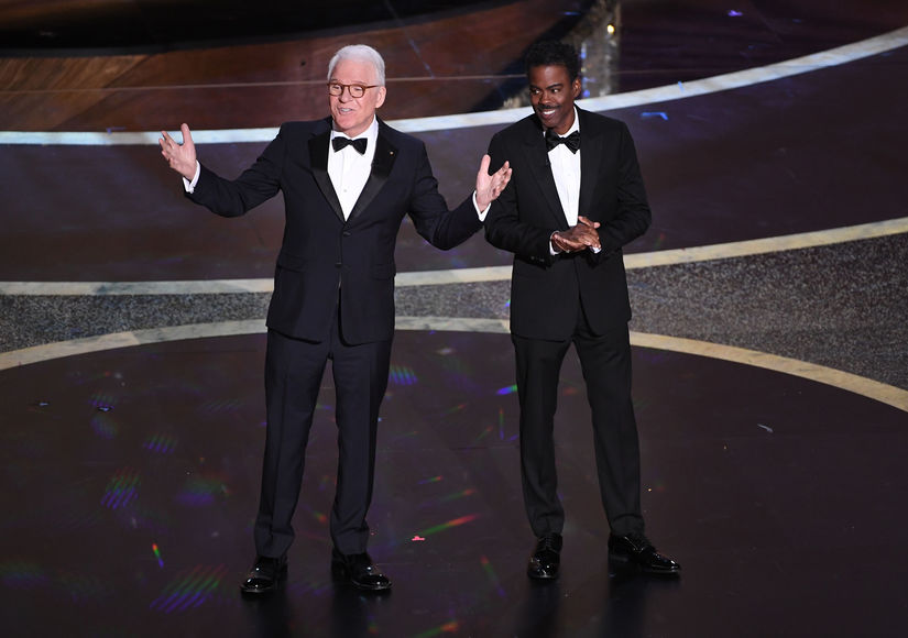 steve-martin-and-chris-rock-getty
