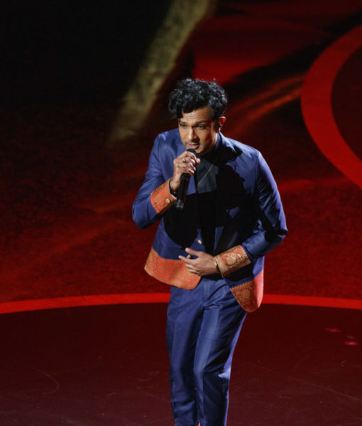 utkarsh-ambudkar-abc