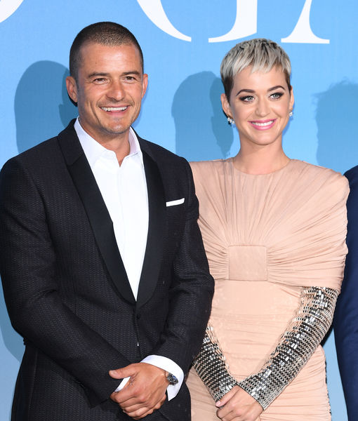 katy-perry-orlando-bloom-getty-2