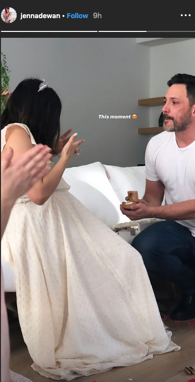 jenna-steve-insta