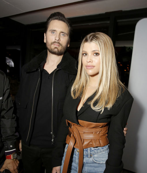 Taylor Swift's Legs NOT Insured for $40 Million... But They Would Be