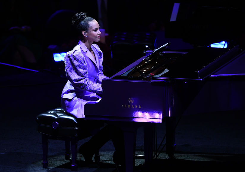 alicia-keys-GettyImages-1208430209