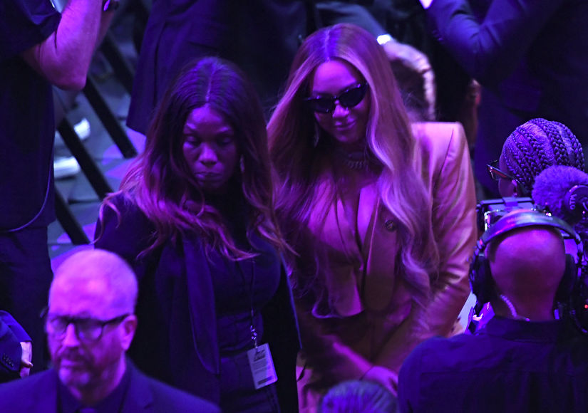 beyonce-GettyImages-1208437545