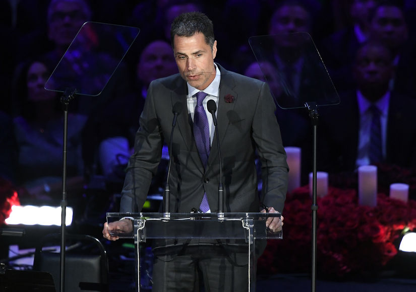 rob-pelinka-GettyImages-1208427243