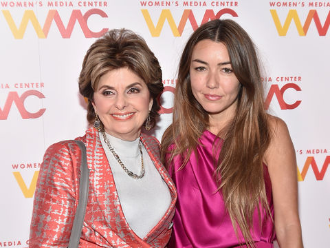 Harvey Weinstein Accuser Mimi Haleyi Opens Up About Her Emotional Reaction to Verdict