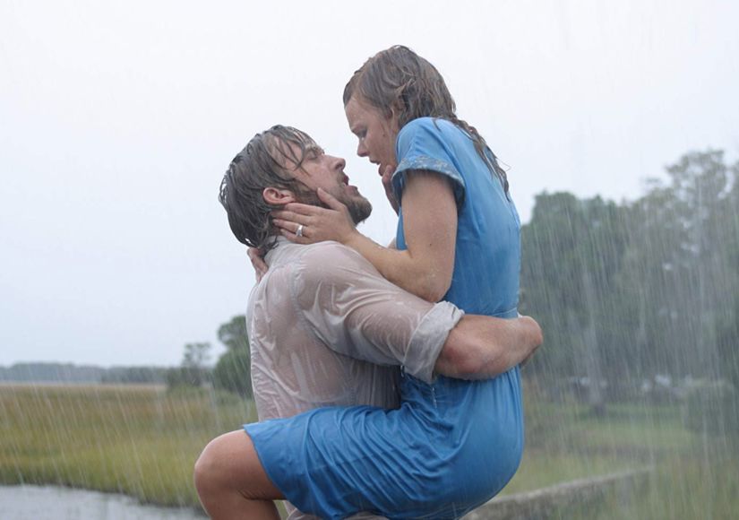 The-Notebook-New-Line-Cinema