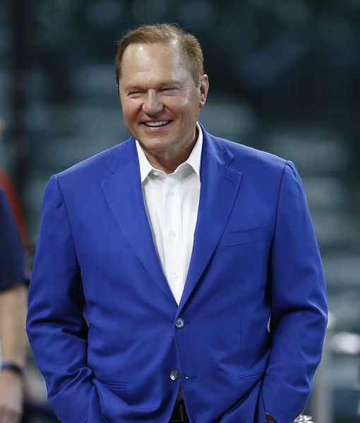 scott-boras-GettyImages-1155528327