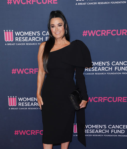 KyleRichards