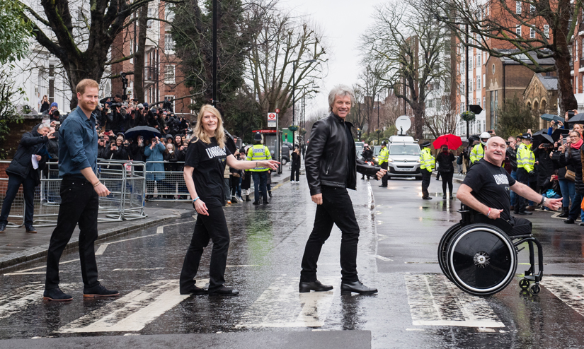 prince-harry-bon-jovi-getty