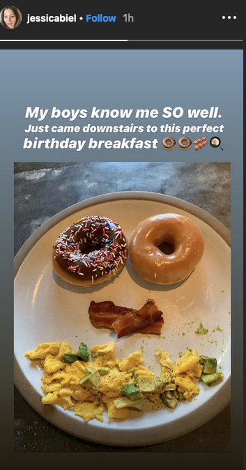 jessica-breakfast-insta