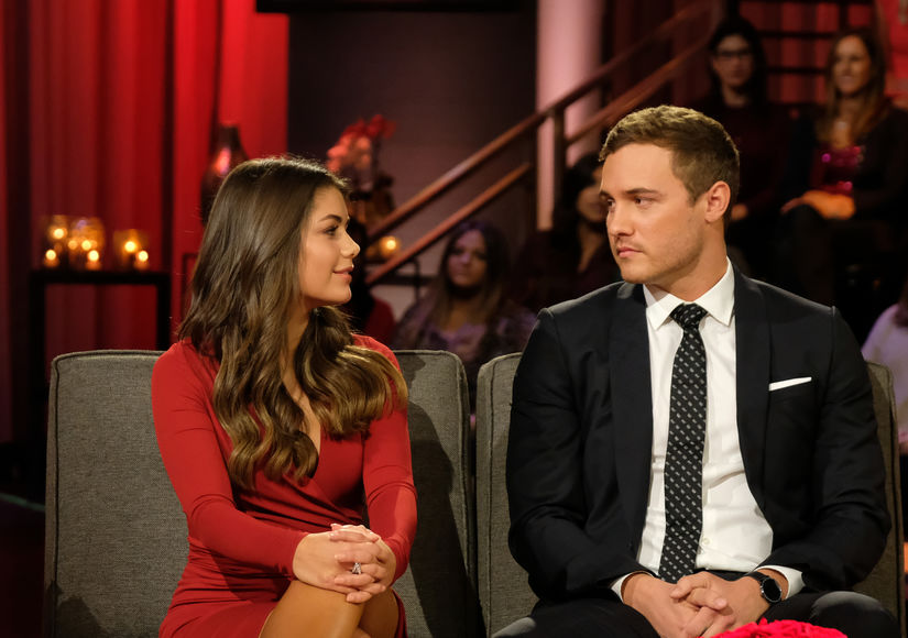bachelor-hannah-ann-abc