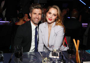 Eva Amurri & Kyle Martino Welcome Baby #3 &mdash; Amid Divorce 