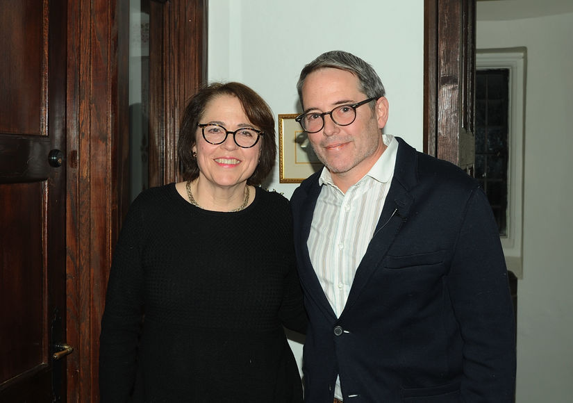 janet-matthew-broderick-getty