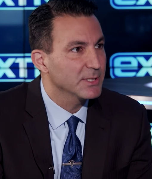 Dr. Dorian Says Now Is the Time for Social Distancing