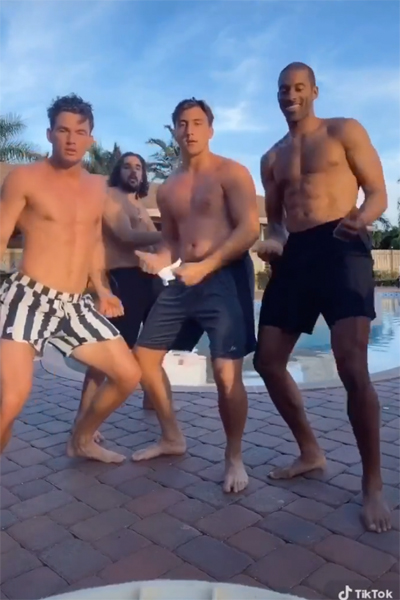 tyler-cameron-tiktok
