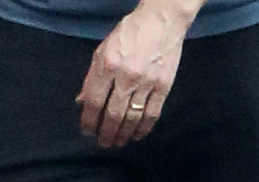 tom-ring