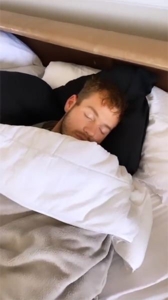 colton-sleeping-insta