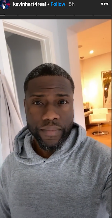kevin-hart-hair-insta