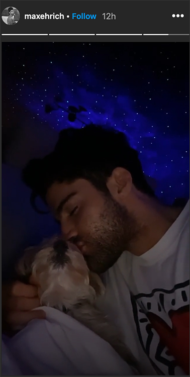 max-ehrich-insta