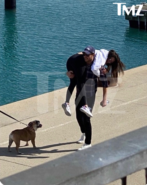 peter-weber-kelley-tmz
