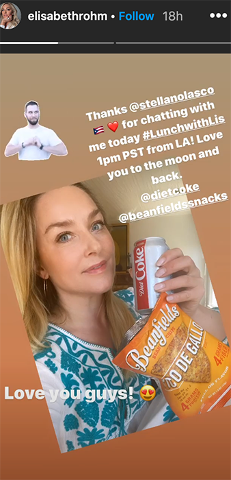 elisabeth-rohm-insta