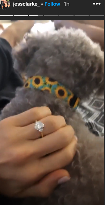jessica-clarke-ring