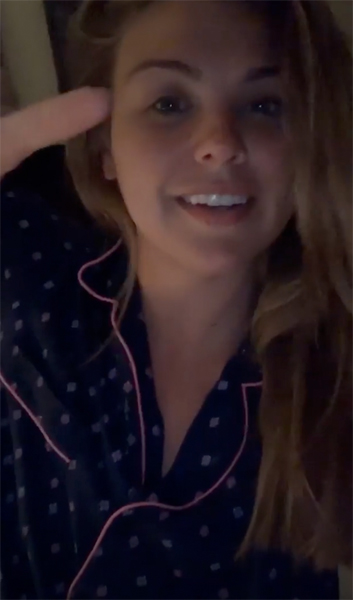 hannah-brown-insta