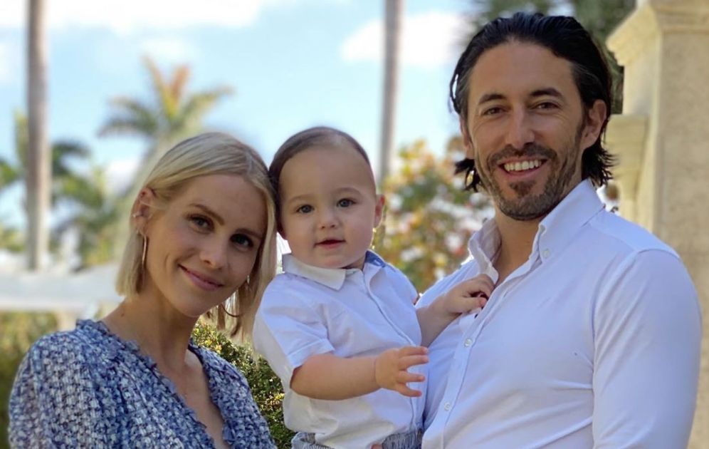 claire-holt-announces-pregnancy-1-year-after-welcoming-son-extratv