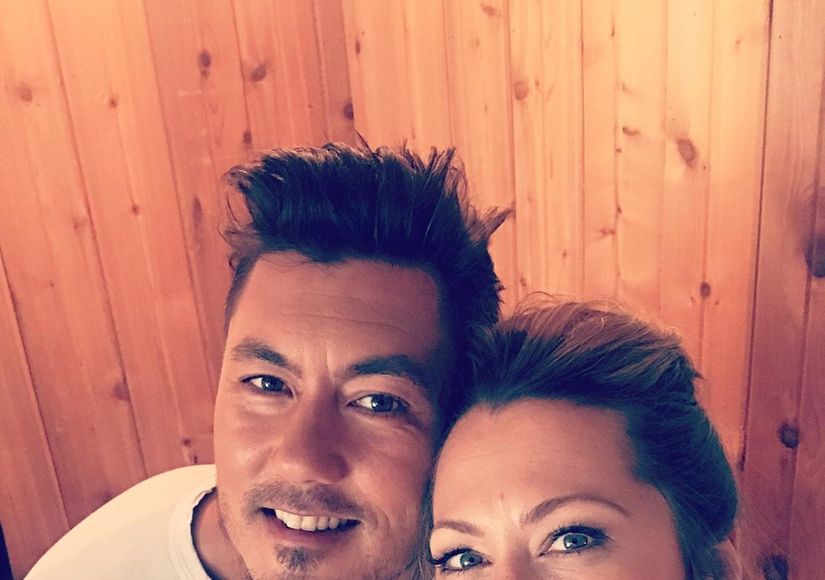 dating a politician tips