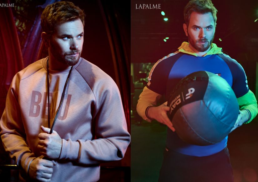 kellan-lutz-lapalme-extra