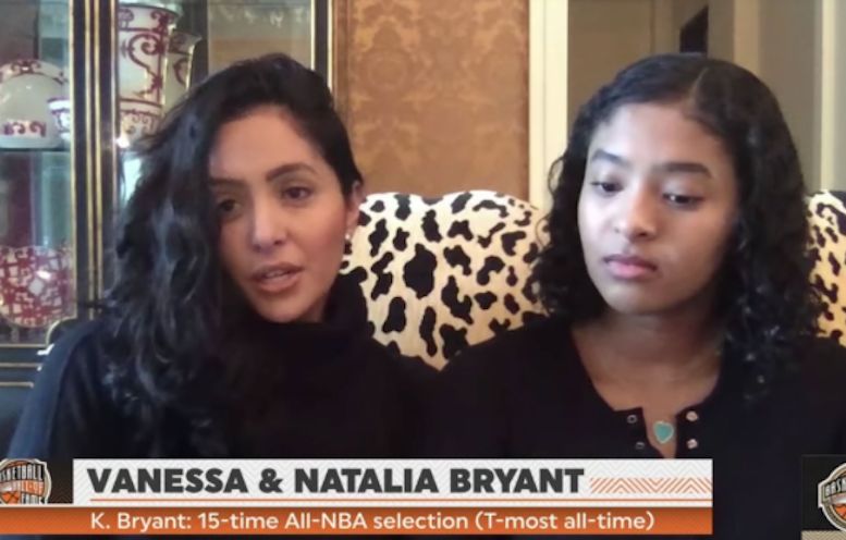 vanessa-bryant-natalia-espn
