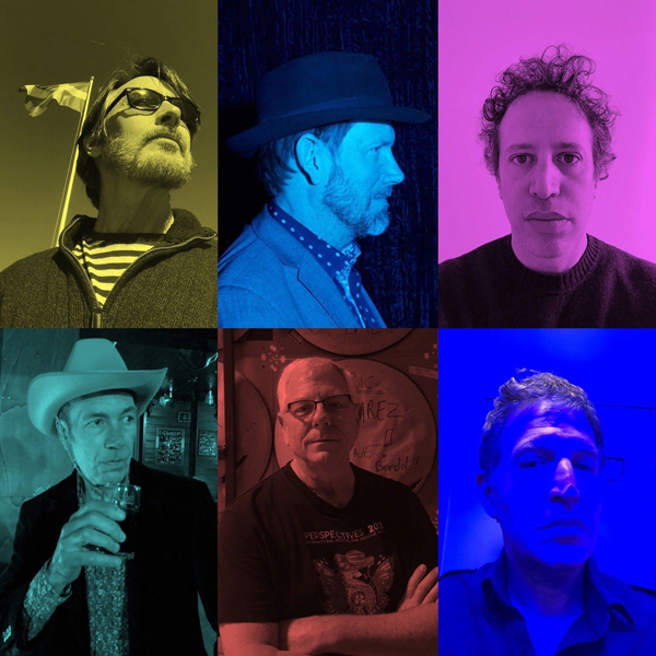 dream-syndicate-1