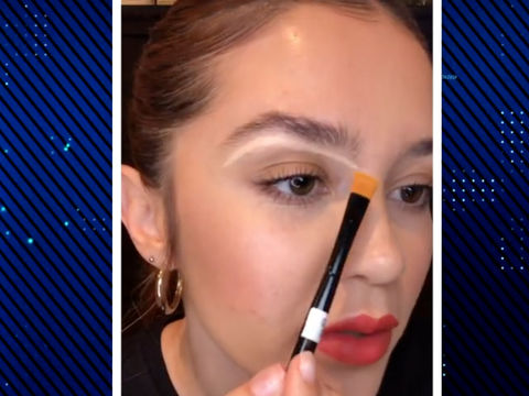 Celeb Brow Guru Giselle Soto’s Top 5 Tips for At-Home Maintenance