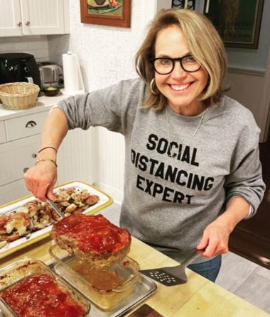 How Stars Are Self-Isolating During the Coronavirus Pandemic