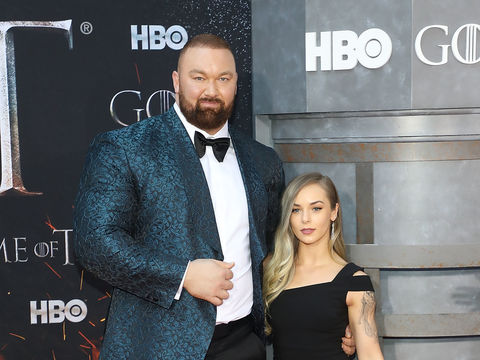 hafthor-julius-bjornsson-kelsey-gettyimages-1134779336-480x360.jpg