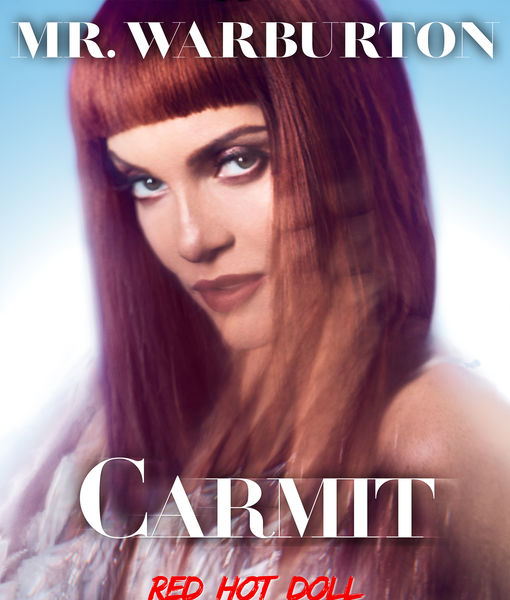 Final Cover