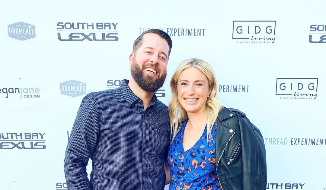 Jasmine Roth Bio Net Worth Married Husband Family Par vrogue.co