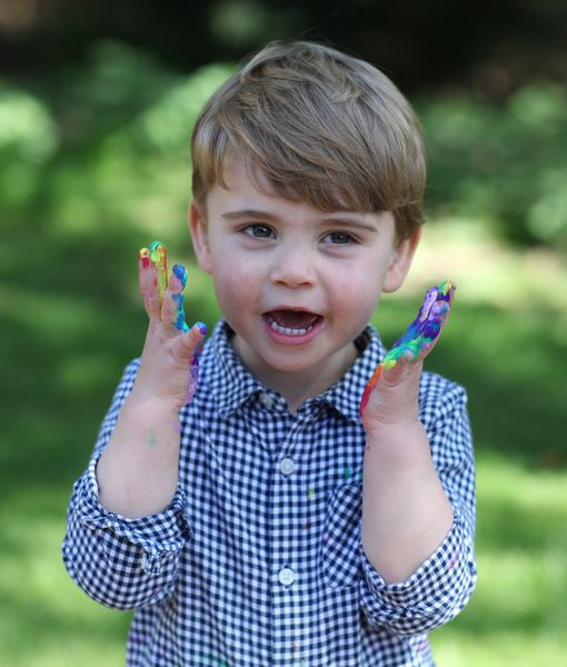 prince-louis-3