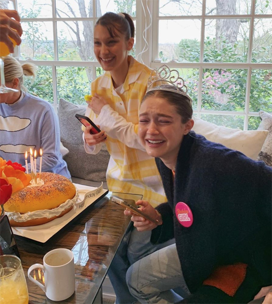 gigi-cake