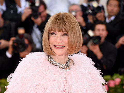Watch the Met Gala Livestream!