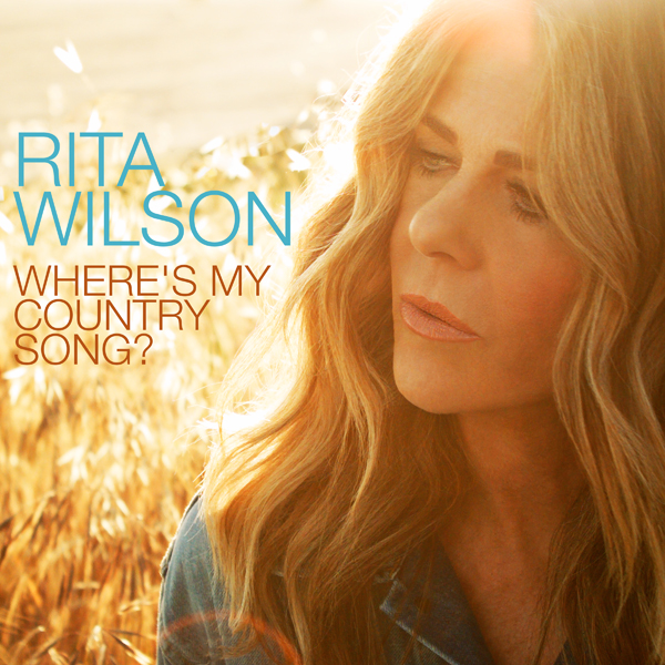 rita-wilson-cover