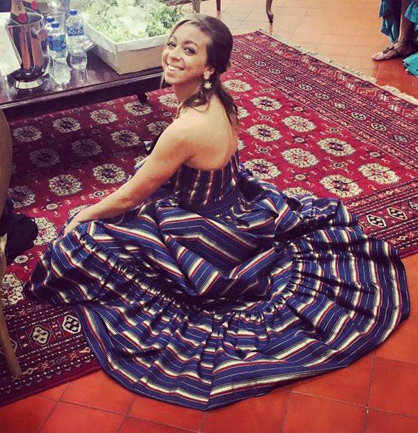 maria-singh-5-fb
