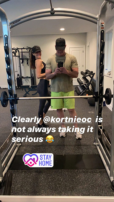 jim-kortnie-insta