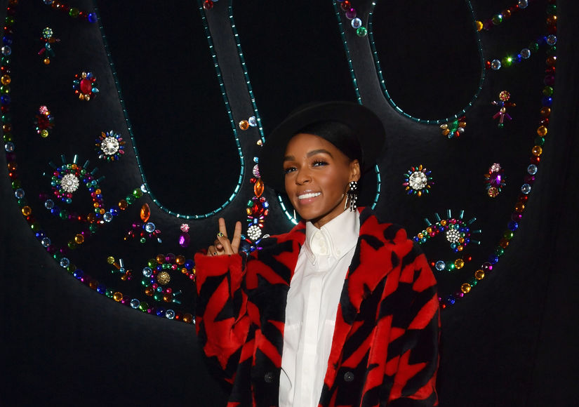 &lsquo;Homecoming&rsquo; Is Back with a Mind-Bending Mystery and Brand-New Star!